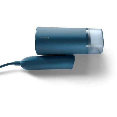 Okomito Glačalo na Paru Philips 1000 W Cijena