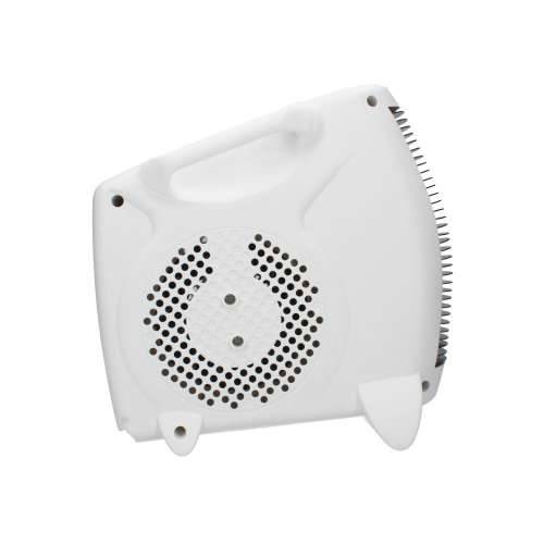 Prijenosni Grijač s Ventilatorom TM Electron 1000-2000 W Cijena