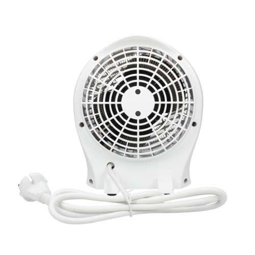 Prijenosni Grijač s Ventilatorom TM Electron 1000-2000 W Cijena