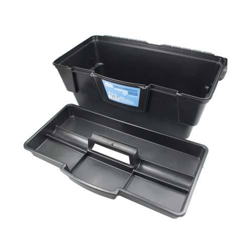 Kutija za Alat Ferrestock 22” 55,5 x 29,5 x 26,5 cm Cijena