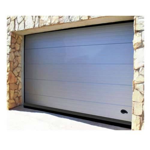Izolator Bresme Crna 2,5 m x 35 mm Cijena