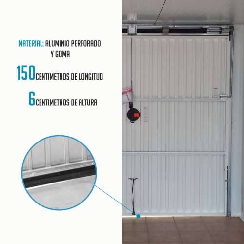 Izolator Ferrestock Crna 1,5 m x 60 mm Cijena
