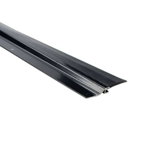 Izolator Ferrestock Crna 1,5 m x 60 mm Cijena