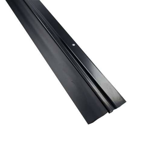 Izolator Ferrestock Crna 1,5 m x 60 mm Cijena
