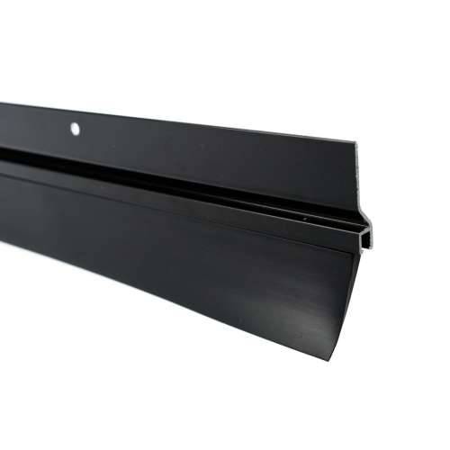 Izolator Ferrestock Crna 1,5 m x 60 mm Cijena