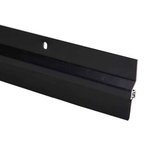 Izolator Ferrestock Crna 1,5 m x 60 mm Cijena