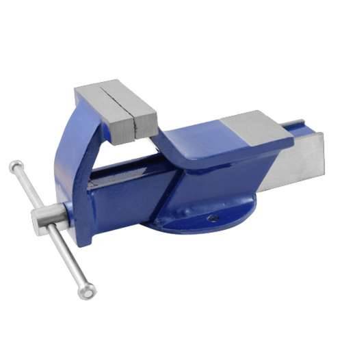 Stolarski klupni vijak Ferrestock fiksni 150 mm Cijena