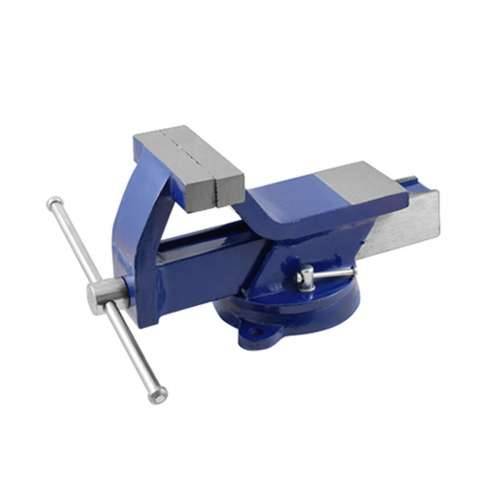 Stolarski klupni vijak Ferrestock Okretno 80 mm Cijena