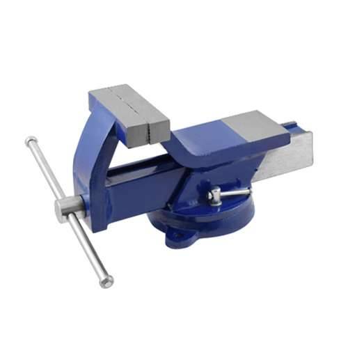 Stolarski klupni vijak Ferrestock Okretno 100 mm Cijena