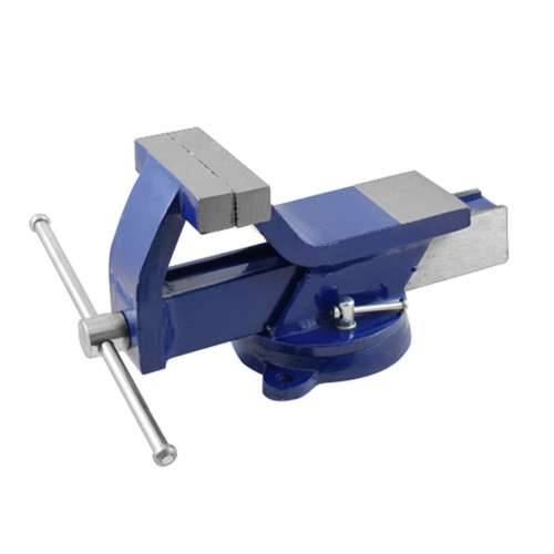 Stolarski klupni vijak Ferrestock Okretno 150 mm Cijena