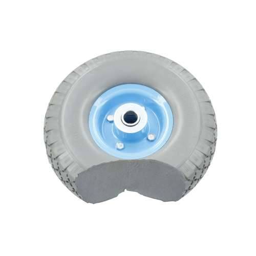Rueda Ferrestock Ø 12,5 cm tačke Cijena
