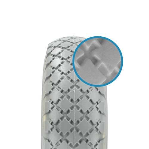 Rueda Ferrestock Ø 12,5 cm tačke Cijena