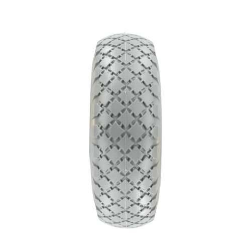 Rueda Ferrestock Ø 12,5 cm tačke Cijena