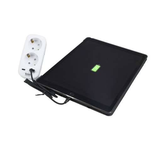 Višestruka baza TM Electron 250 V 20 W Cijena