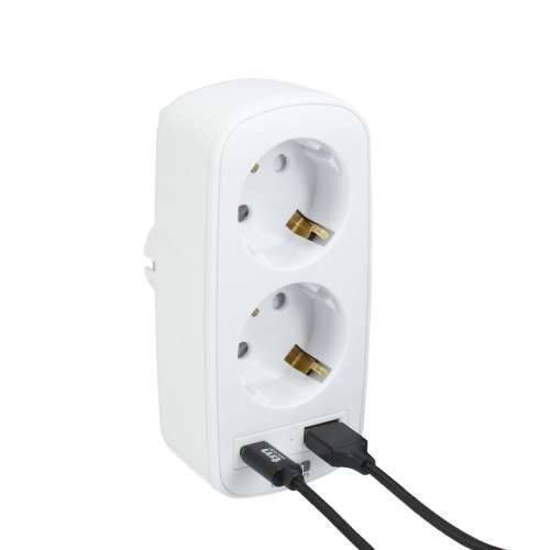 Višestruka baza TM Electron 250 V 20 W Cijena