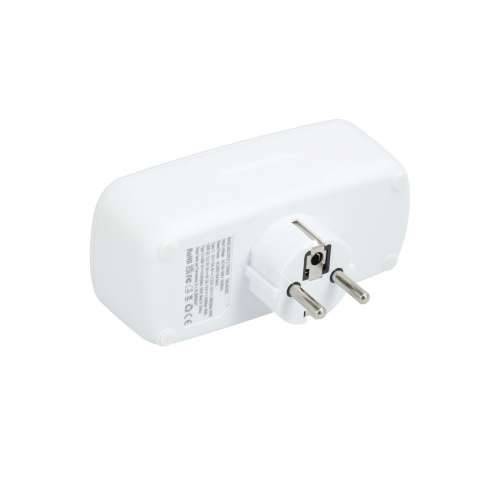 Višestruka baza TM Electron 250 V 20 W Cijena