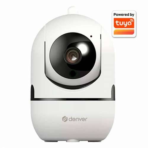 Nadzorna video kamera Denver Electronics Cijena
