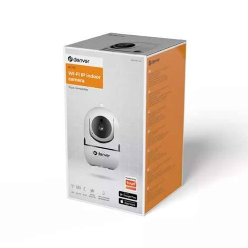 Nadzorna video kamera Denver Electronics Cijena