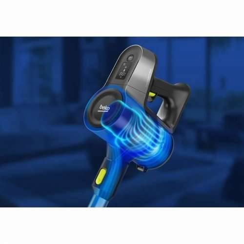 Usisavač bez kabla BEKO 350 W Cijena
