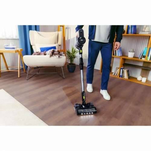 Usisavač bez kabla BEKO 350 W Cijena