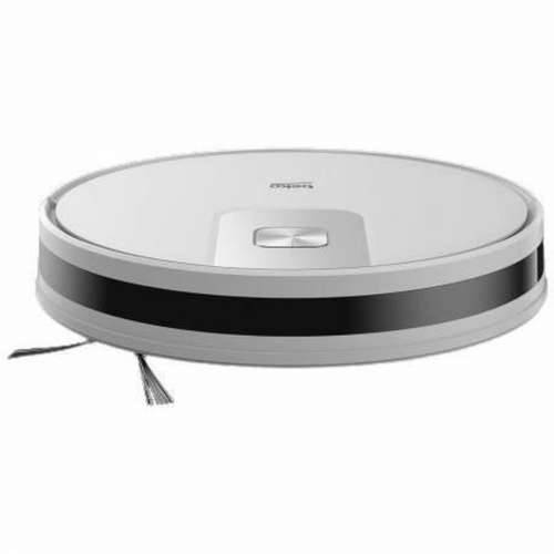 Robot usisivač BEKO Cijena