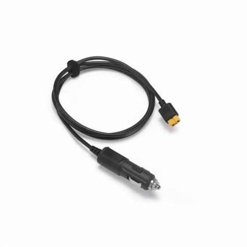 Kabel s priključkom Ecoflow Crna Cijena