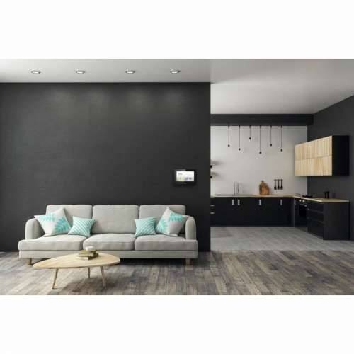Pametni Videoportafon Dio Connected Home Design Cijena
