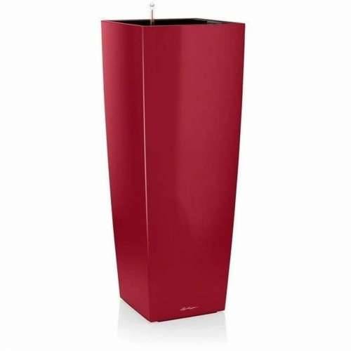 Posuda Lechuza 40 x 40 x 105 cm Plastika Pravokutno Cijena