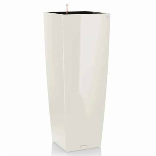 Posuda Lechuza 40 x 40 x 105 cm Plastika Pravokutno Cijena