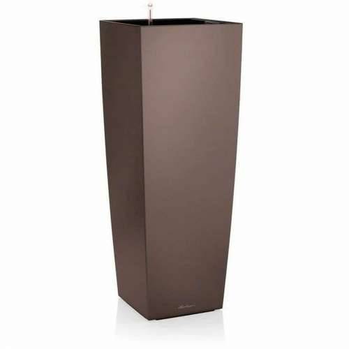Posuda Lechuza 40 x 40 x 105 cm Plastika Pravokutno Cijena