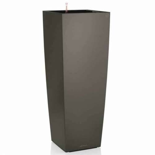 Posuda Lechuza 40 x 40 x 105 cm Plastika Pravokutno Cijena