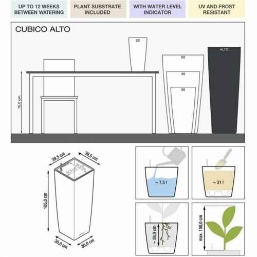 Posuda Lechuza Plastika Pravokutno Cijena