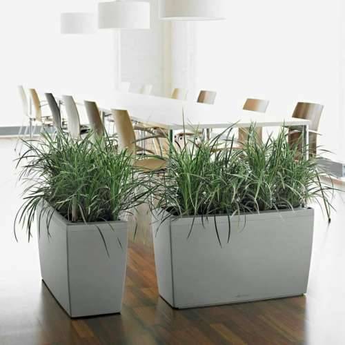 Posuda Lechuza 75 x 30 x 43 cm Plastika Pravokutno Cijena