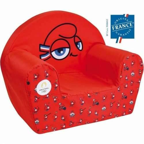 Detské kreslo Fun House Spiderman Cijena