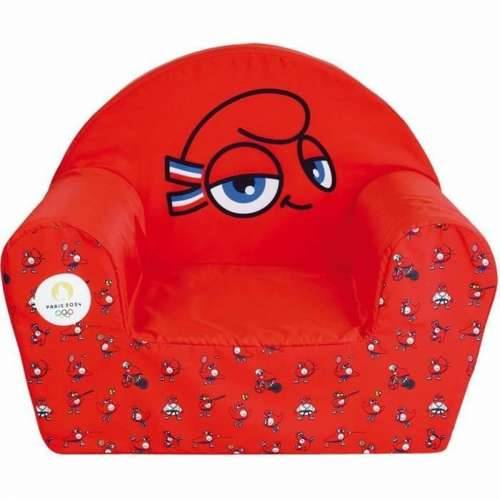 Detské kreslo Fun House Spiderman Cijena