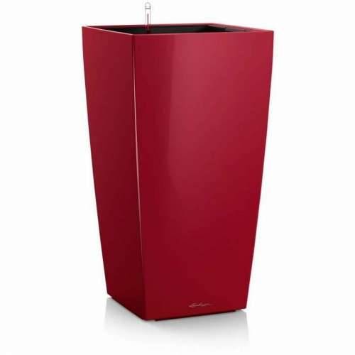 Posuda Lechuza 50 x 50 x 95 cm Plastika Pravokutno Cijena