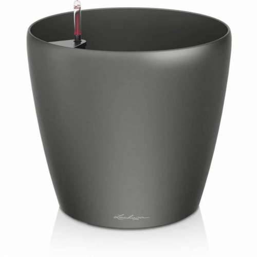 Posuda Lechuza Ø 60 cm Cijena