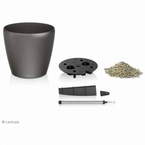 Posuda Lechuza Ø 60 cm Cijena