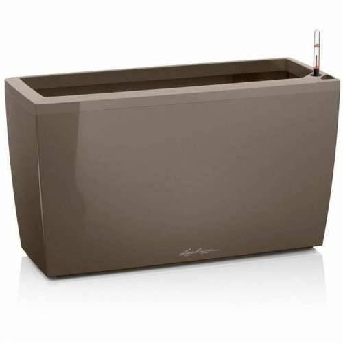 Posuda Lechuza 75 x 30 x 43 cm Plastika Pravokutno Cijena