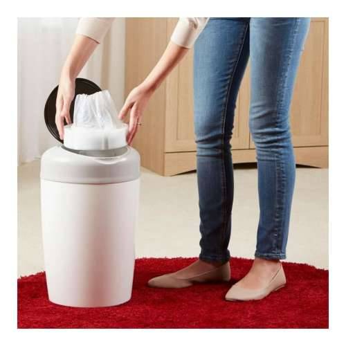 Zamjena Tommee Tippee Simplee Sangenic 6 kom. Cijena