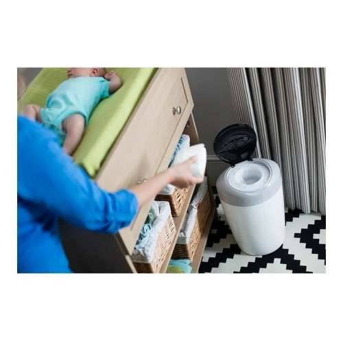 Zamjena Tommee Tippee Simplee Sangenic 6 kom. Cijena