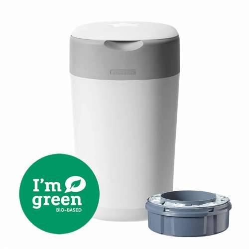 Kanta za smeće Tommee Tippee Twist & Click Cijena