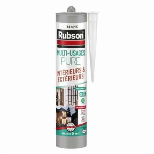 Punilo Rubson Silikon 280 ml Cijena