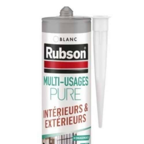 Punilo Rubson Silikon 280 ml Cijena