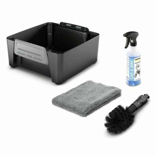 Dodatak Kärcher Bike Kit Cijena