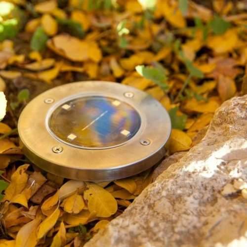 Solarni reflektor Lumisky Bijela Cijena