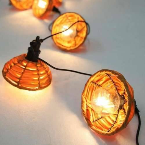 LED vijenac Lumisky Bež Cijena