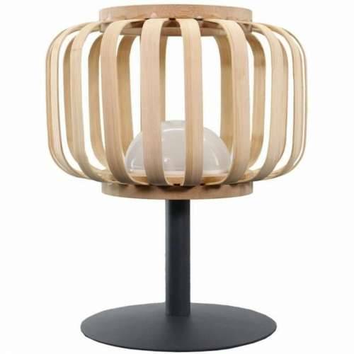 Stolna svjetiljka Lumisky Standy Mini Bamboo Cijena