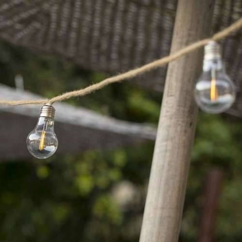 LED vijenac Lumisky Fantasy Cord 10 Cijena