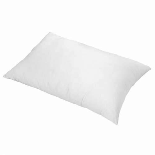 Jastuk Toison D’or Bijela 40 x 40 x 10 cm Cijena